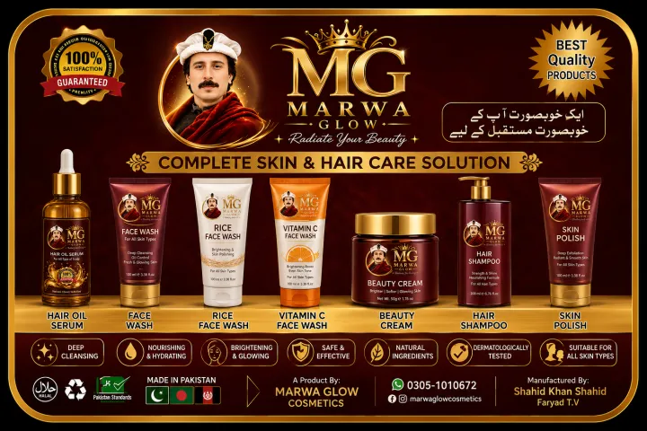 Marwa%20Glow%202-in-1%20Herbal%20Hair%20Care%20Trio%20-%20Herbal%20Shampoo%20&%20Herbal%20Hair%20Oil%20Combo%20-%20Anti-Hair%20Fall%20&%20Intense%20Growth%20Kit%20-%20Image%202