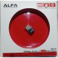 ALFA 300Mbps Wireless N Pico USB Adapter. 