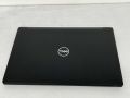 Dell Latitude E5490 - Core i5 8th Generation - 16GB RAM 256GB SSD. 