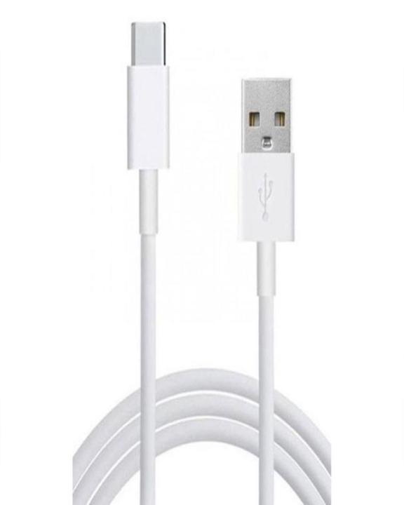 USB%20Type%20C%20Data%20Cable%20-%20White%20-%20Image%203