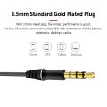 TZUZL Newest D200 In Ear Earphone Dynamic DJ Monitor IEM Earbud HIFI Sport Noise Cancelling Headsets. 