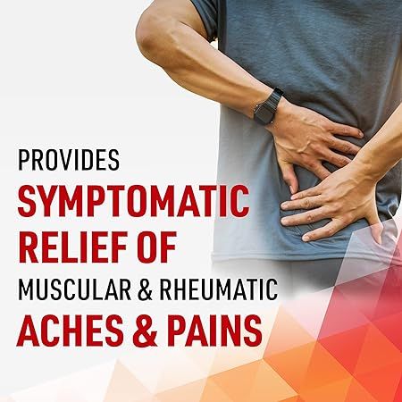 Radian%20Massage%20Cream%20For%20The%20Symptoms%20Relief%20Of%20Muscular%20Stiffness%20Conditions%20-%20Image%202