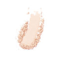 Christine Loose Face Powder - Shade 336 ROSE PINK. 