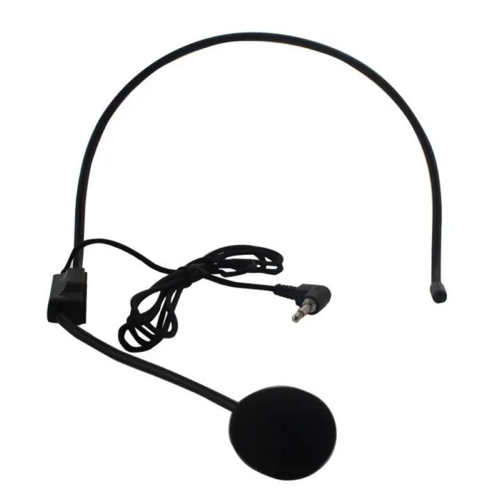 %E3%80%90Popular%20choice%E3%80%91%203.5mm%20Wired%20Headset%20Microphone%20Headworn%20Mic%20for%20Voice%20Amplifier%20Loudspeaker%20-%20Image%208