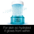 NEUTROGENA - Moisturizer Water Gel, Hydro Boost, Normal to Combination skin, 50ml. 