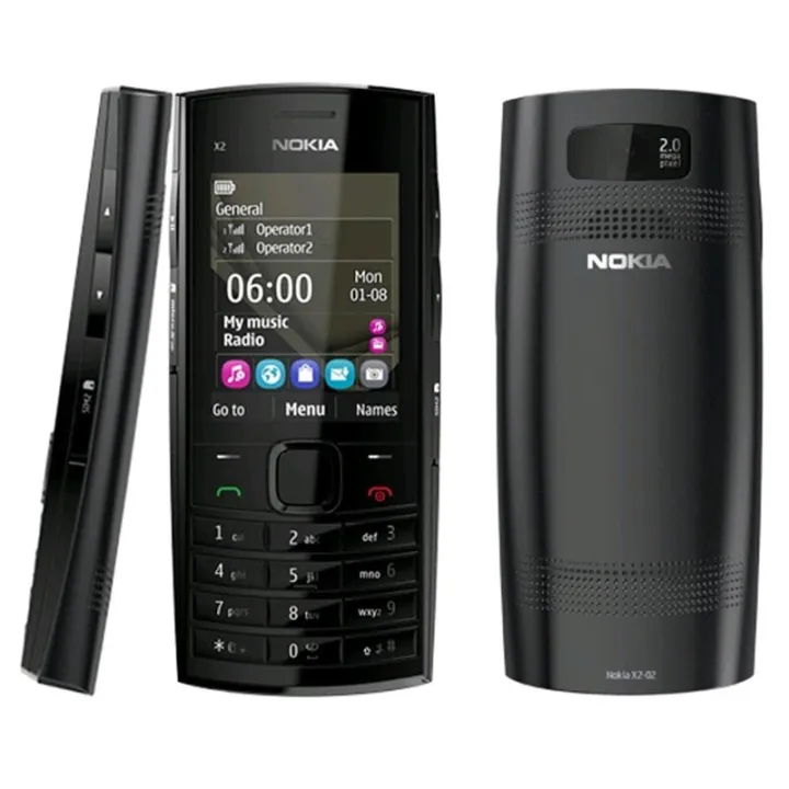Nokia%20X205%20Original%20With%20Box%20PTA%20Approved%20Single%20Sim%202.2%20Inches%20Large%20Display%202G%20Supported%20-%20Image%203