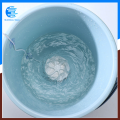 Mini Washing Machine Ultrasonic Turbine Wash, Mini Portable Washing Machine, Portable Washing Machine for Sink, Mini Washing Machine, Turbine Washing Machine with USB, Dishwasher, Wash Balls, Laundry and Cleaning, Traveling Washing Machine. 