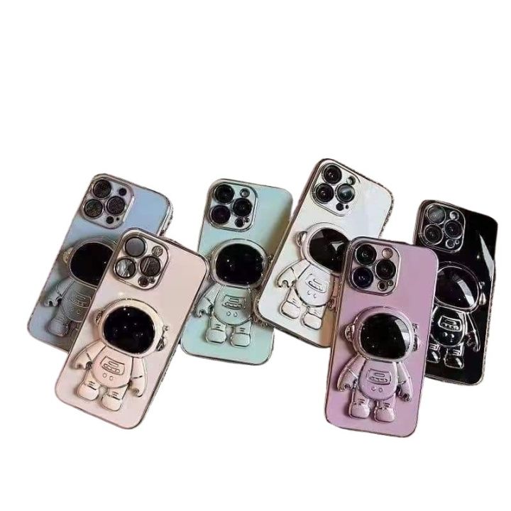 Universal%20Cute%20Cartoon%203D%20Astronaut%20Phone%20Holder,%20Portable%20Hidden%20Phone%20Stand,%20Smartphone%20Foldable%20Lazy%20Bracket%20-Phone%20Back%20Holder%20-%20Image%202