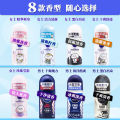 Nivea roll-on liquid talcum deodorant body lotion antiperspirant deodorant armpit antiperspirant antiperspirant long-lasting roll-on roll-on wholesale for men and women. 