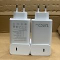 Original VIVO vivo | E FlashCharge 120w. 