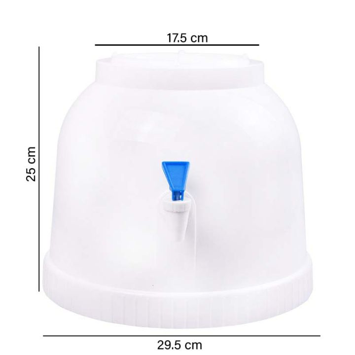 Non%20Electric%20Mini%20Portable%20Water%20Dispenser%20%7C%20Table%20Top%20Water%20Bottle%20Dispenser%20-%20Image%205