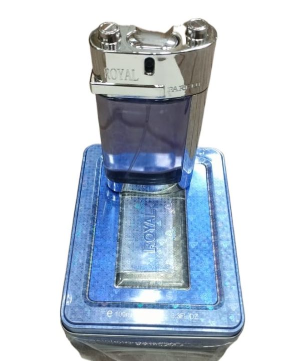 Royal perfume for Men  outstanding fragrance best quality