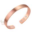 BP Ring Plus Extra Plus Joint Pain Picker. 