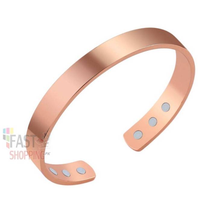 BP Ring Plus Extra Plus Joint Pain Picker