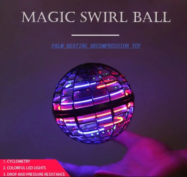 Flying%20UFO%20Gyro%20sensor%20Ball%20Spinner%20Toy%20Mini%20Hand%20Controlled%20Indoor%20Outdoor%20Aircraft%20toy%20360%C2%B0%20Toys%20Fly%20Orb%20Rotating%20Magic%20Drone%20Flying%20Boomerang%20Balls%20for%20Children%20-%20MAGIC%20BALL%20ROTATING%20FLYING%20BALL%20+%20FREE%20DC%20+%20FREE%20SHIPPING%20-%20Image%207