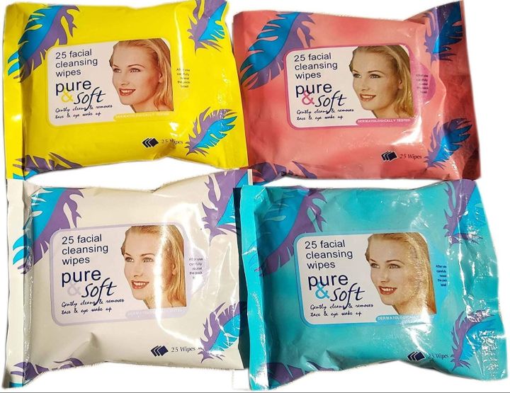 Pure%20&%20Soft%20Facial%20Makeup%20Wipes%20(25%20Sheets)%20%E2%80%93%20Gentle,%20Hydrating%20&%20Non-Greasy%20Cleansing%20Pads%20%7C%20Refreshing%20Formula%20for%20Deep%20Makeup%20Removal%20%7C%20Safe%20for%20Sensitive%20Skin%20-%20Image%203