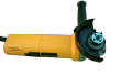 Angle Grinder 4 inch ,5 inch 800Watt - China Dewalt Grinder For professional Work. 