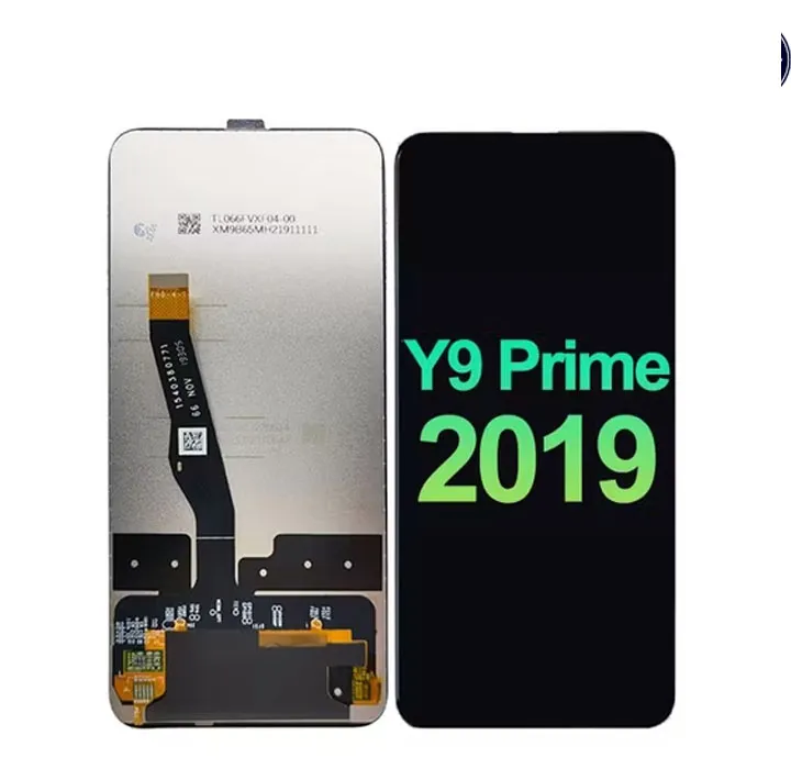 Huawei%20Y9%20Prime%202019%20Premium%20Quality%20LCD%20Display%20+%20Touch%20Screen%20Digitizer%20Display%20Assembly%20Replacment%20-%20Image%202