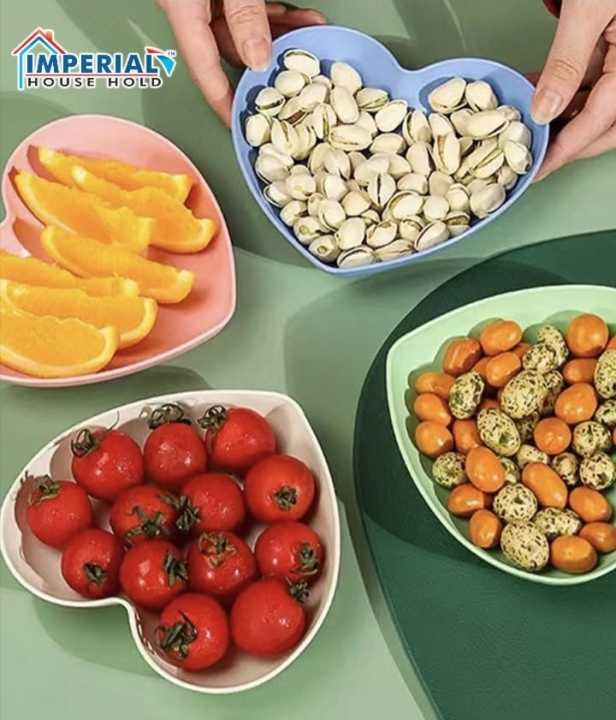 IMPERIAL%20HEART%20SHAPE%208%20PLATE%20WITH%20STAND/EASY%20AND%20TRENDY%20FOR%20SERVING%20&%20USAGE/8PC%20PLATE%20SET%20-%20Image%206