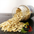 Spices.pk Four Seeds / Char Magaz / Melon Seeds wt.180gm. 