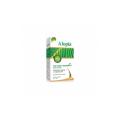 Alopia Hair Loss & Regrowth Solution. 