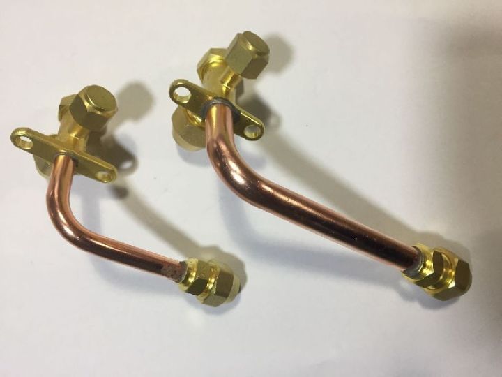 Air%20Conditioner%20Valve%201/2"%20Split%20Valve%201/2"%20Outer%20Valve%20For%20AC%20Service%20Valve%201/2inch%20-%20Image%207