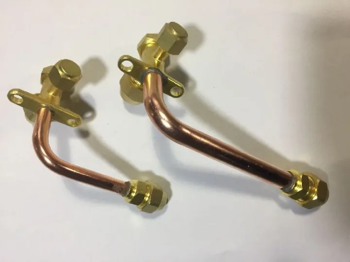 Air%20Conditioner%20Valve%205/8"%20Split%20Valve%205/8"%20Outer%20Valve%20For%20AC%20Service%20Valve%205/8%20-%20Image%206