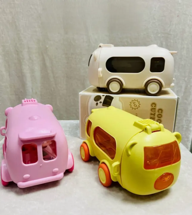 Imported%20500ml%20Bus%20Water%20Bottle%20for%20Kids%20with%20Strap%20Sipper%20and%20Straw%20Leakproof%20BPA%20Free%20with%20Lock%20Water%20Bottle%20for%20School%20Kids%20Cute%20Bus%20Shaped%20Water%20Bottle%20for%20Girls%20and%20Boys%20-%20Image%204