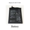 Huawei Y5 2017 Y5 III Dual Sim MYA-L03 MYA-L23 MYA-L02 MYA-L22 3020mAh HB405979ECW. 