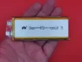 5000 MAH 3.7V Lithium Polymer Battery - Power Bank, Drone, Cameras, Tabs, DIY,  Keyboard. 