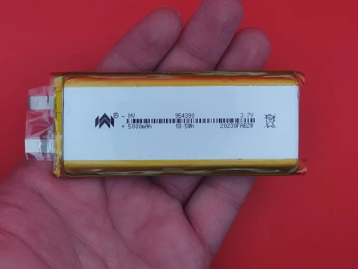 5000%20MAH%203.7V%20Lithium%20Polymer%20Battery%20-%20Power%20Bank,%20Drone,%20Cameras,%20Tabs,%20DIY,%20%20Keyboard%20-%20Image%203