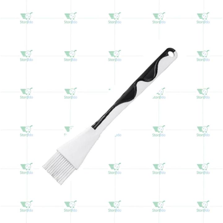 IKEA : GUBBRORA : Pastry Brush