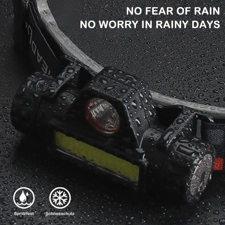 Head%20light%20Mini%20headlamp%20led%20sensor%20headlight%20flashlight%20rechargeable%20portable%20head%20lamp%20Waterproof%20Fishing/camping/hunting%20lantern%20torch%20-%20Image%205