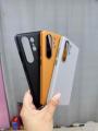Samsung Galaxy S25 Ultra Kindsuit Case. 