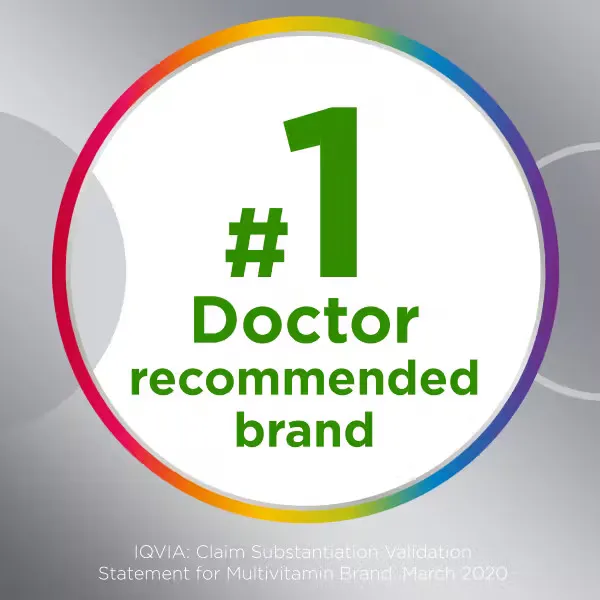 Centrum%20Silver%20Adults%20Over%20Fifty%20%20125's%20-%20Image%203