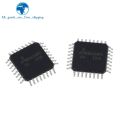 ATMEGA168PA-AUR ATMEGA168PA-AU MEGA168PA-AU ATMEGA168PA ATMEGA168 MEGA168PA TQFP32. 