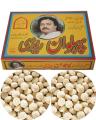 Chakwal Pehlwan Revri Sesame Rewri 1000 Grams. 