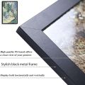 Wall Painting Karbala Beautiful Picture Frame Best  Wall Decor  Islamic Poster Wall Art. 
