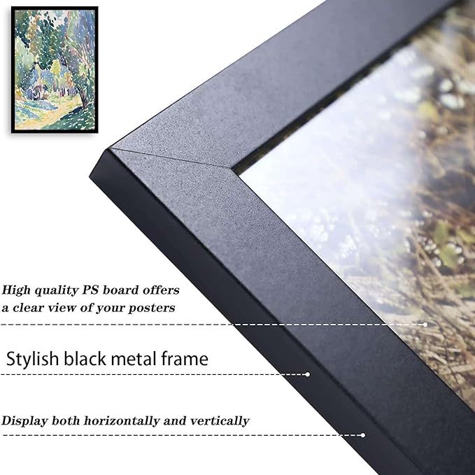 Wall%20Painting%20Goko%20Dragon%20Ball%20%20Beautiful%20Picture%20Frame%20Best%20Wall%20Decor%20Anime%20Wall%20Art%20-%20Image%202