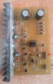TDA 2030 AMPLIFIRE BOARD 2.1(WOOFER KIT). 