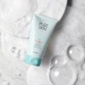 Pack of 5 Pure Skin Oily Skin Care Deal For Mothers and Teens - Limited Time Offer. 