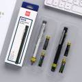 Professional Laser pointer for Teaching, Presentation Pen. 