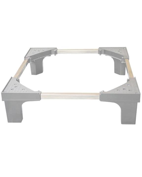 Universal%20Base%20for%20Refrigerator%20and%20Washing%20machine%20-%20Image%202