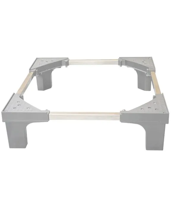 Universal%20Base%20for%20Refrigerator%20and%20Washing%20machine%20-%20Image%202