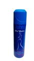 Blue Madam Body Spray For Women-200ml "Be Unforgettable: Transform with Our Alluring Body Spray. 