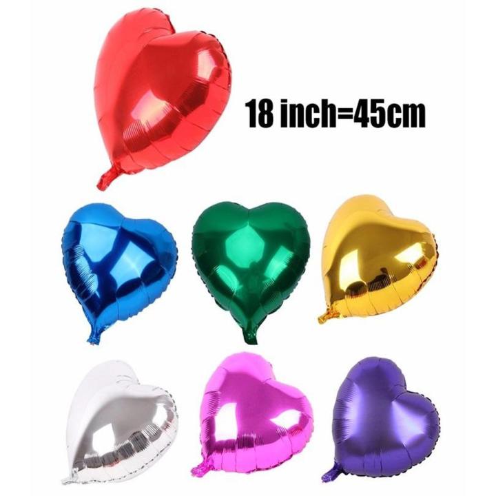 FOIL SHEET MULTI COLOR 6 PIC
