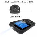 New GSM Basic Mobile Phone Pay as You Go Unlocked. 
