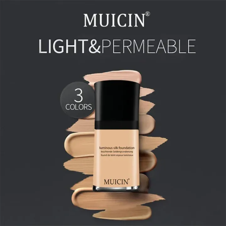 Muicin%20Silky%20Smooth%20Luminous%20Silk%20Foundation%20-%20Ultimate%20Radiance%20-%20Image%204