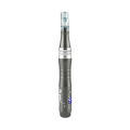 Dr. Pen Ultima M8 Microneedle Derma Pen Electric Wireless. 