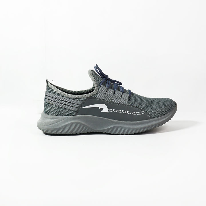 A N Men's Casual Shoes Breathable Fashion Training Shoes Fast Shoes sneakers mens sneakers sneakers mens mens sneakers ki mens footwear mens Sneakers for men tennis, casual shoes, breathable, fashion loafers, running shoes